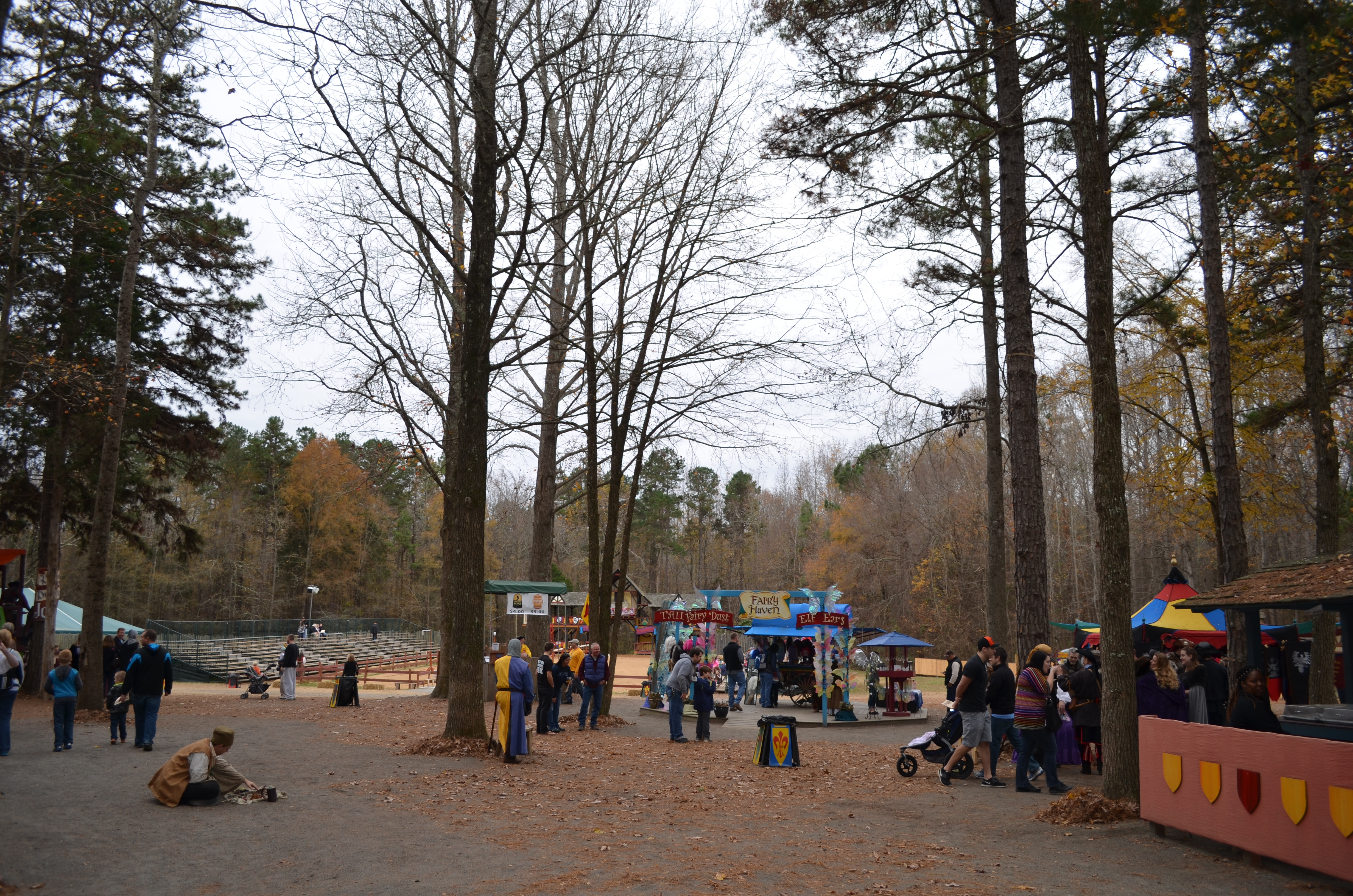 ./2013/Renaissance Fair/DSC_3151.JPG